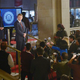 Illustration for article titled Quantico reveals more secrets and—wait, where are you going?